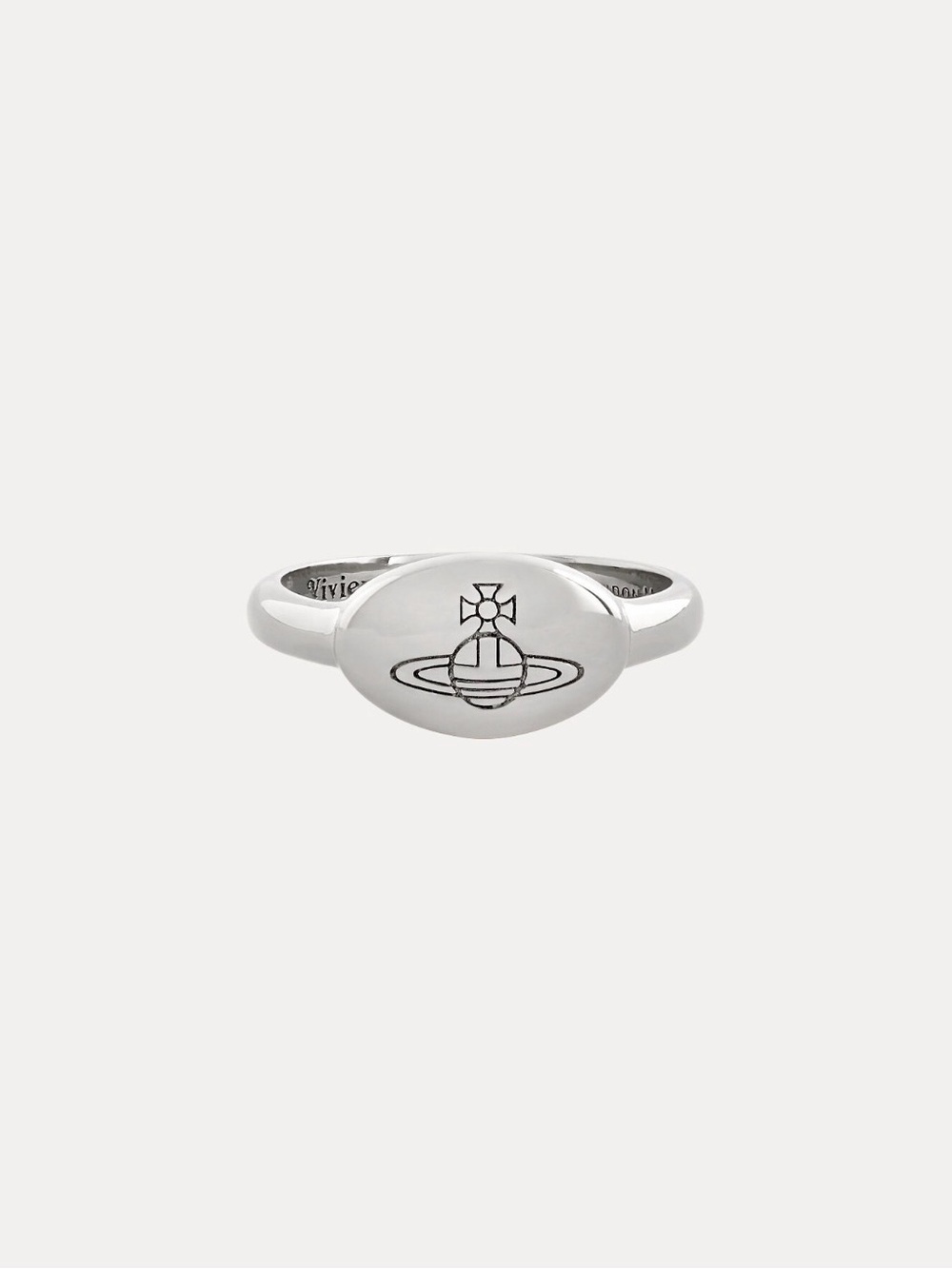 Vivienne Westwood Tilly Ring